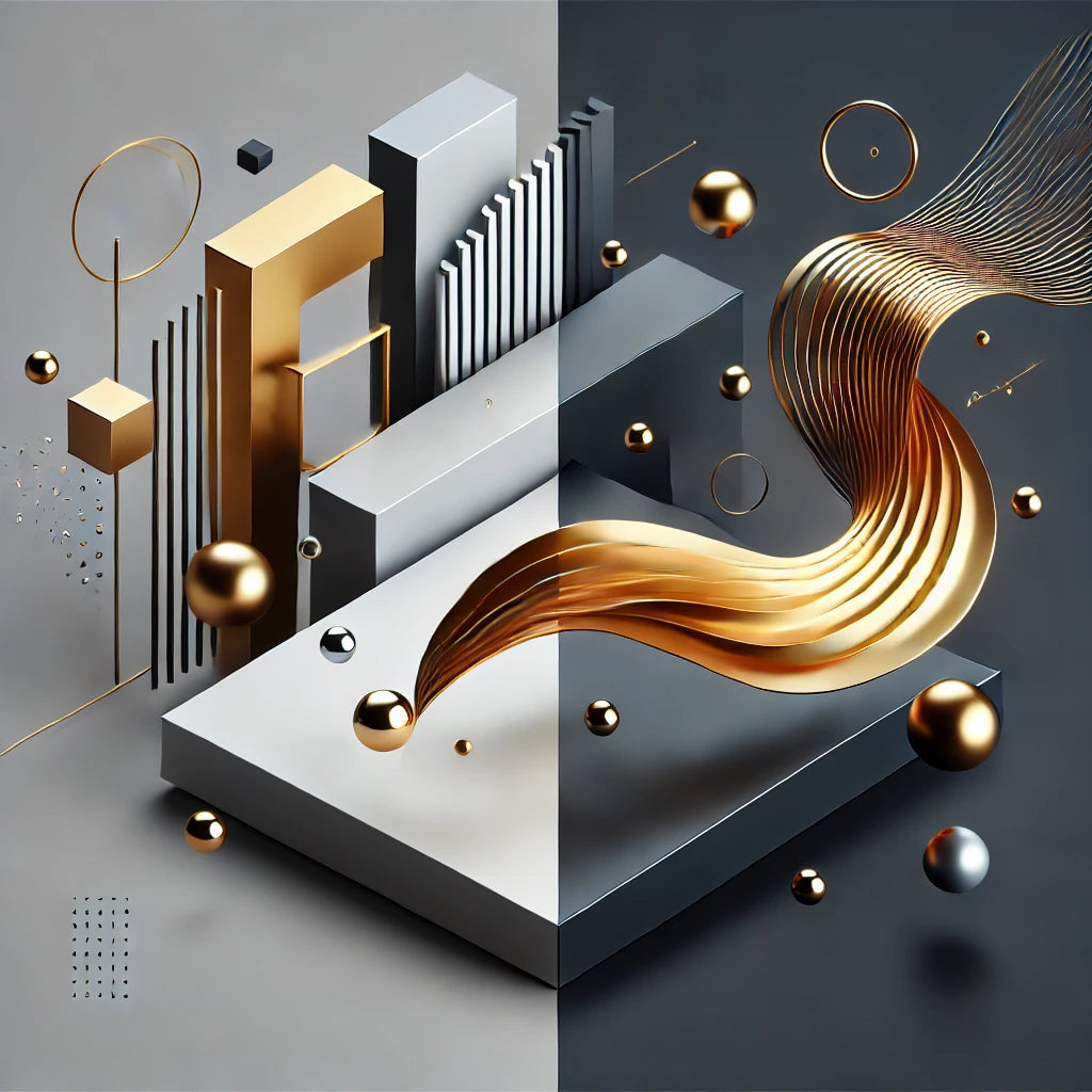 Unlocking Financial Success: Why Businesses Struggle to Raise Capital and How to Turn It Around