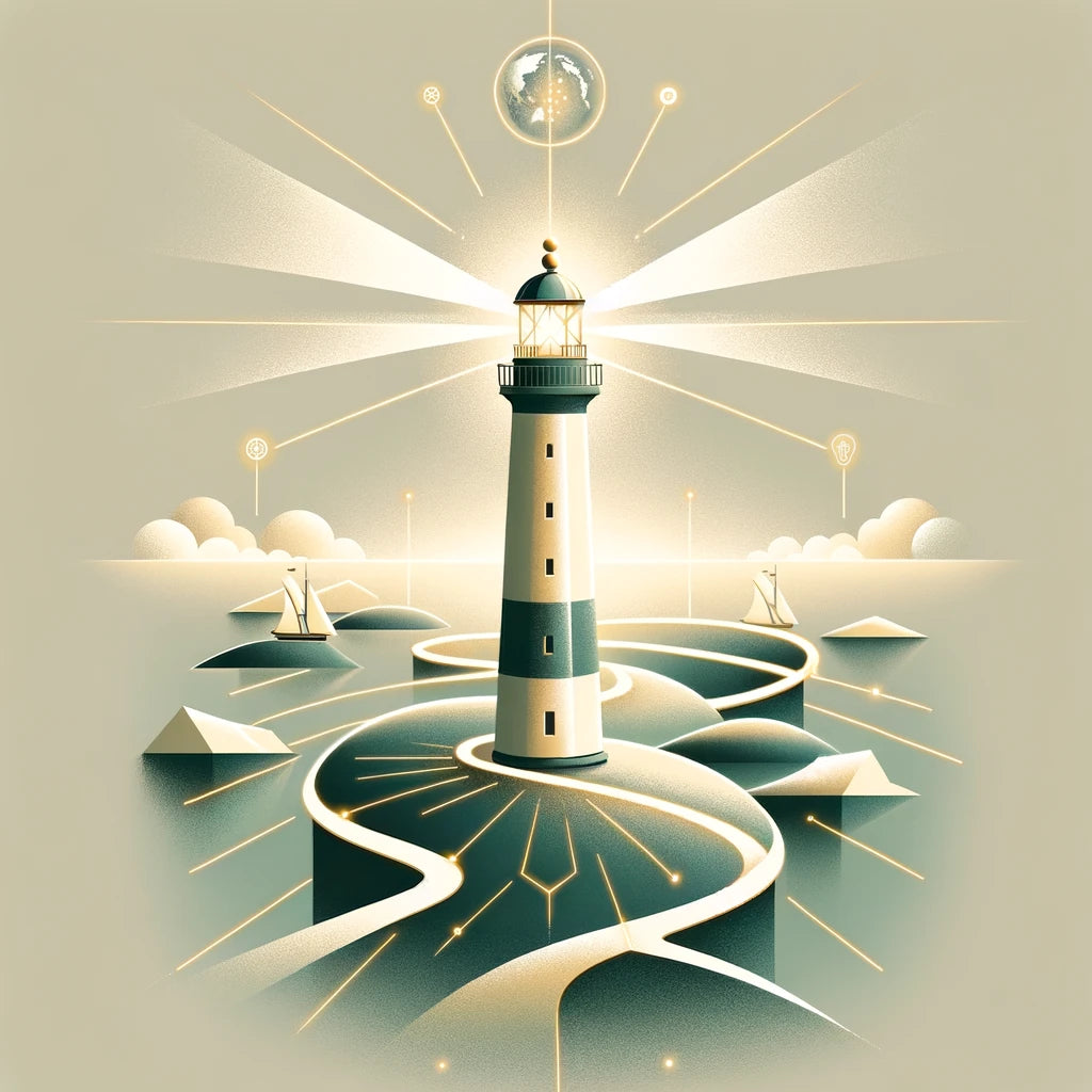 Charting the Course of Global Economic Fairness: The New OECD Tax Initiative