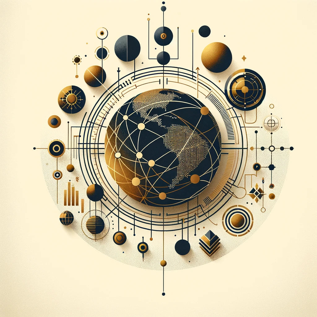Navigating Our Shared Future: The New Frontier of Globalization, Wealth, and Succession Planning</h3> <p data-mce-fragment="1">&nbsp;</p>