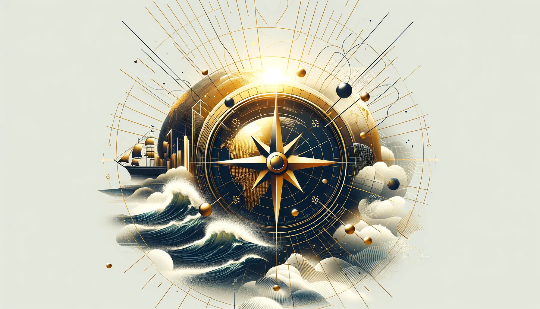 A Global Economic Reassessment in the Wake of Challenge and Opportunity