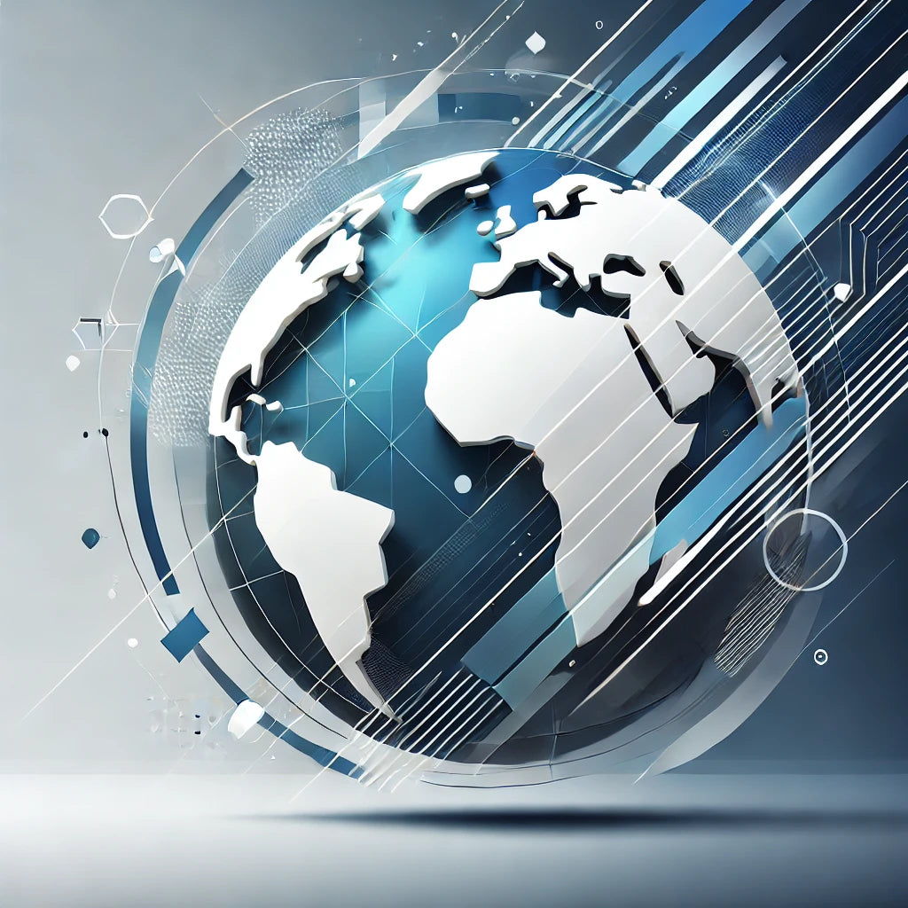 Economic Update - October 2024