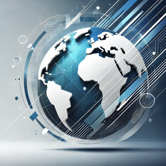 Economic Update - October 2024