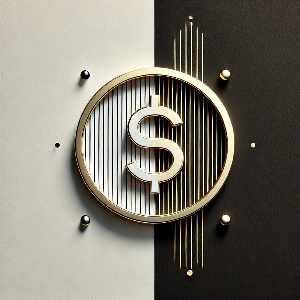 The Modern Monetary Theory (MMT): A Double-Edged Sword for Global Economies