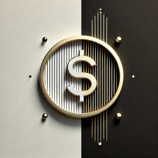 The Modern Monetary Theory (MMT): A Double-Edged Sword for Global Economies