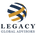 Legacy Global Advisors - Home