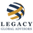 Legacy Global Advisors - Home