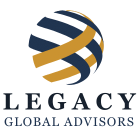 Legacy Global Advisors
