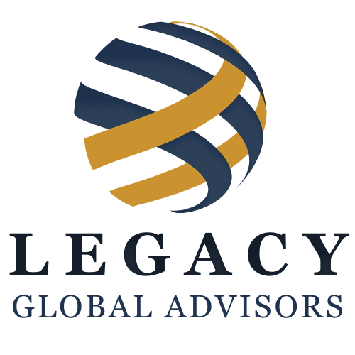 Legacy Global Advisors