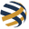 Legacy Global Advisors logo